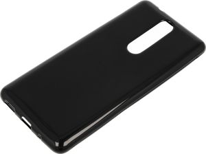 TelForceOne Nakładka Żel do LG K40 4