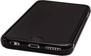 SmartWoods CASE ETUI DREWNIANE SMARTWOODS AZTEC DARK ACTIVE IPHONE XS MAX standard 4