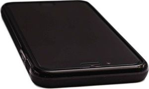 SmartWoods CASE ETUI DREWNIANE SMARTWOODS AZTEC DARK ACTIVE IPHONE XS MAX standard 5