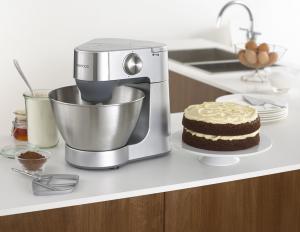 Robot planetarny Kenwood Robot planetarny (KM285) 3