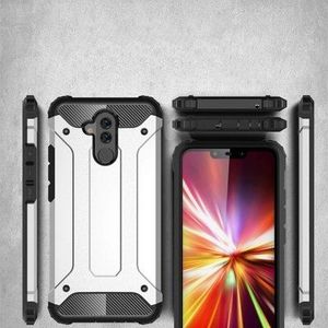 CASE ETUI ARMOR CZARNY XIAOMI REDMI NOTE 7 / NOTE 7 PRO standard 4