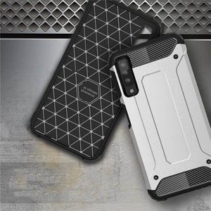 CASE ETUI ARMOR GRANATOWY HUAWEI Y9 2019 standard 4