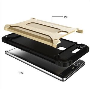 CASE ETUI ARMOR SREBRNY IPHONE XR standard 2