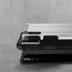 CASE ETUI ARMOR GRANATOWY SAMSUNG GALAXY A20 / A30 standard 5