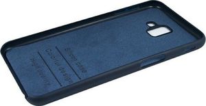 SILICONE CASE HUAWEI P30 3