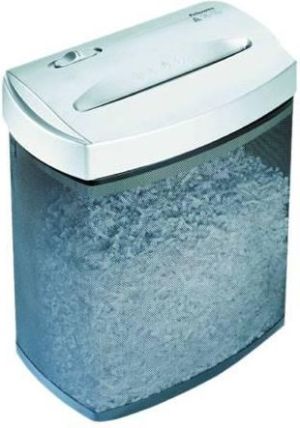 Niszczarka Fellowes P-70CM (34337) 1