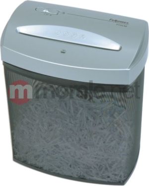 Niszczarka Fellowes P-70CM (34337) 2