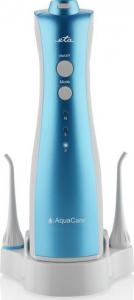 Irygator Eta ETA070890000 2