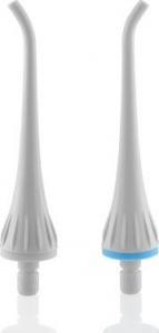 Irygator Eta ETA070890000 6