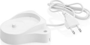 Irygator Eta ETA070890000 7