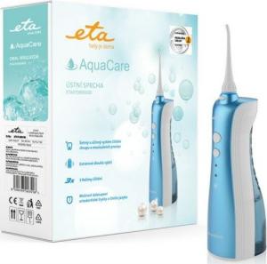 Irygator Eta ETA070890000 8