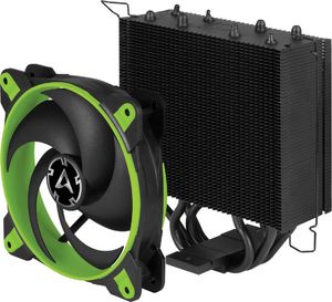 Chłodzenie CPU Arctic Cooling Freezer 34 eSports (ACFRE00059A) 2