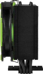 Chłodzenie CPU Arctic Cooling Freezer 34 eSports (ACFRE00059A) 7