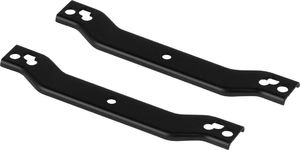 Chłodzenie CPU Arctic Cooling Freezer 34 eSports (ACFRE00059A) 8