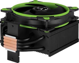 Chłodzenie CPU Arctic Cooling Freezer 34 eSports (ACFRE00059A) 9