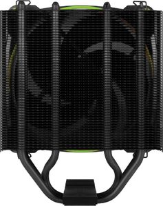 Chłodzenie CPU Arctic Cooling Freezer 34 eSports (ACFRE00059A) 10