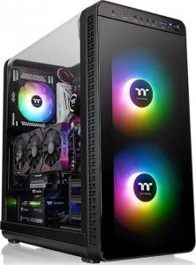 Wentylator Thermaltake Pure 20 ARGB (CL-F081-PL20SW-A) 13