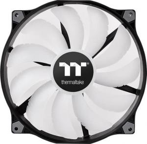 Wentylator Thermaltake Pure 20 ARGB (CL-F081-PL20SW-A) 3
