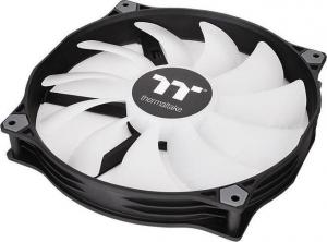 Wentylator Thermaltake Pure 20 ARGB (CL-F081-PL20SW-A) 4