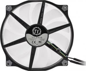 Wentylator Thermaltake Pure 20 ARGB (CL-F081-PL20SW-A) 5