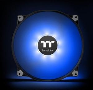 Wentylator Thermaltake Pure 20 ARGB (CL-F081-PL20SW-A) 8