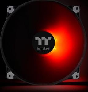 Wentylator Thermaltake Pure 20 ARGB (CL-F081-PL20SW-A) 10