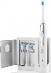 Szczoteczka Eta Sonetic 1707 90000 Biała 3