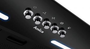 Okap Amica OMP6251BG 2