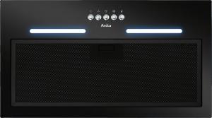 Okap Amica OMP6251BG 3