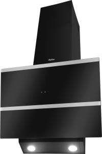 Okap Amica OKS6541S 1