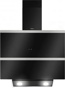 Okap Amica OKS6541S 3