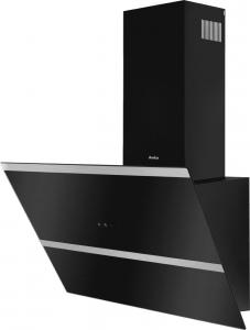 Okap Amica OKS6541S 4