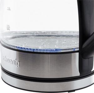 Czajnik H.Koenig BO28 3