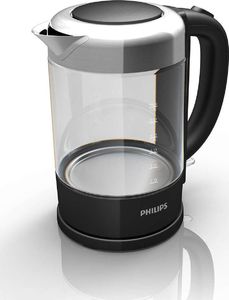 Czajnik Philips Avance HD9340/90 2