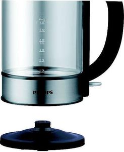 Czajnik Philips Avance HD9340/90 3