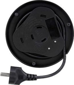 Czajnik Philips Avance HD9340/90 4