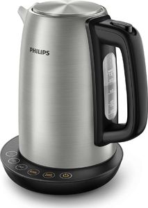 Czajnik Philips Avance Collection HD9359/90 Srebrny 3