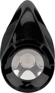 Głośnik Blow BT470 czarny (30-327#) 2