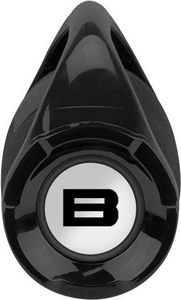 Głośnik Blow BT470 czarny (30-327#) 4