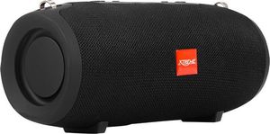 Głośnik Xtreme 402 czarny (30-402#) 4