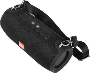 Głośnik Xtreme 402 czarny (30-402#) 5