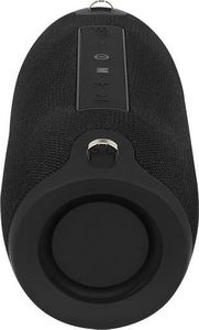 Głośnik Xtreme 402 czarny (30-402#) 6