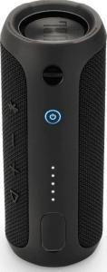 Głośnik JBL Flip 3 Stealth Edition Czarny 2