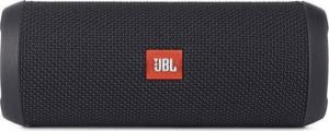 Głośnik JBL Flip 3 Stealth Edition Czarny 3
