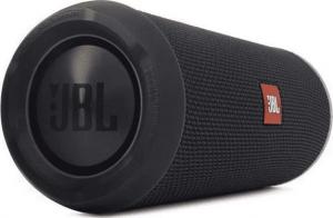 Głośnik JBL Flip 3 Stealth Edition Czarny 4