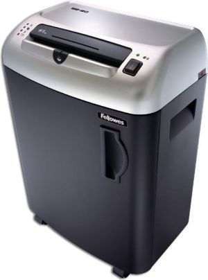 Niszczarka Fellowes SB80 1