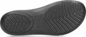Crocs Crocs Serena - Sandały Damskie - 205469 BLACK 37/38 6