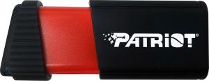 Pendrive Patriot Supersonic Rage ELITE 512GB USB 3.1 PEF512GSRE3USB 2