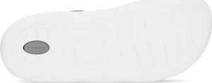 Crocs Klapki Męskie Literide Clog 204592 czarne r. 43/44 6