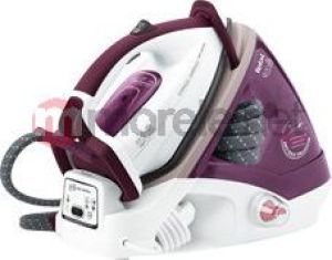Generator pary Tefal Express Compact Easy Control GV7620 1
